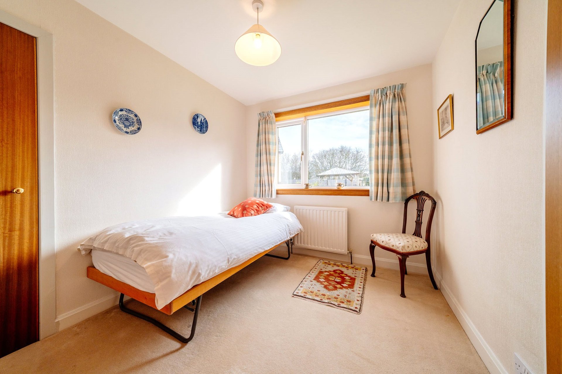 18 Moir Crescent, St. Andrews, Fife, KY16 8XN - Picture #18