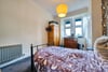 Flat 3/1, 19 Laurel Place, Thornwood, Glasgow, G11 7RF - Picture #11