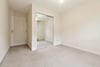 Flat 0/2, 62 Kelvinhaugh Street, Yorkhill, Glasgow, G3 8PW - Picture #7