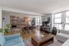 12/4 Hermand Crescent, Slateford, Edinburgh, EH11 1LP - Picture #2