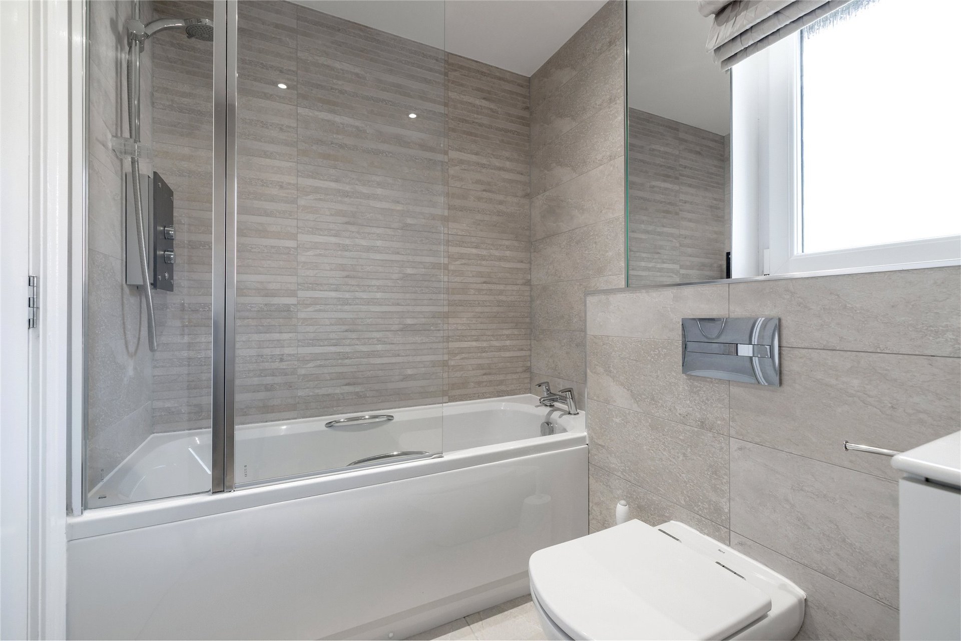 8 Combe Road, Edinburgh, EH17 8YZ - Picture #18