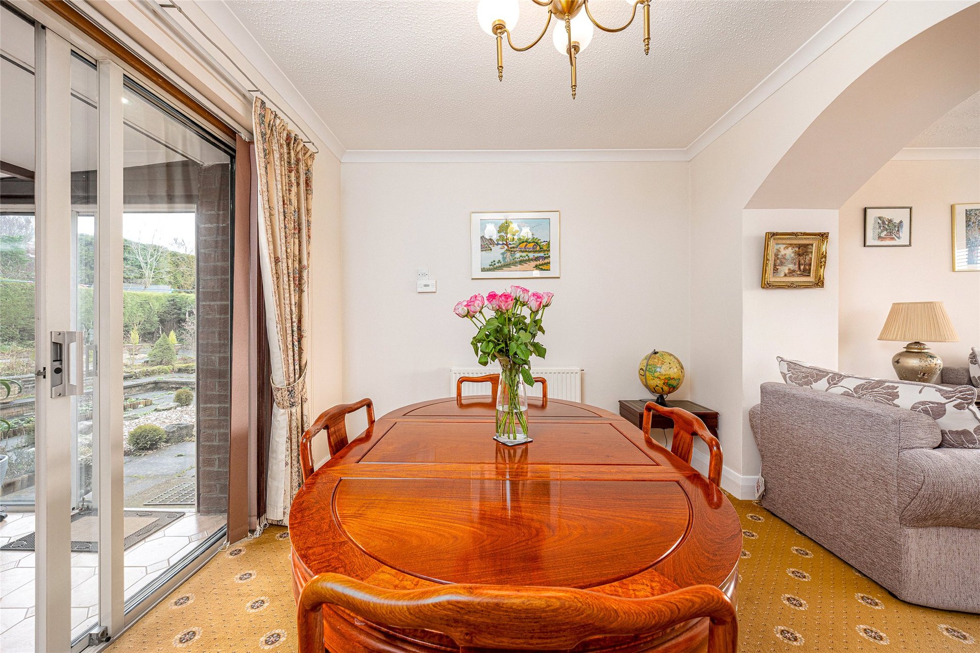 1 Dunmore Drive, Milngavie, G62 6NZ - Picture #7