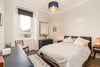 45/9 Montpelier Park, Bruntsfield, Edinburgh, EH10 4NB - Picture #11