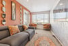 7 Callanish Crescent, Maidenhill, Glasgow, G77 5WT - Picture #7