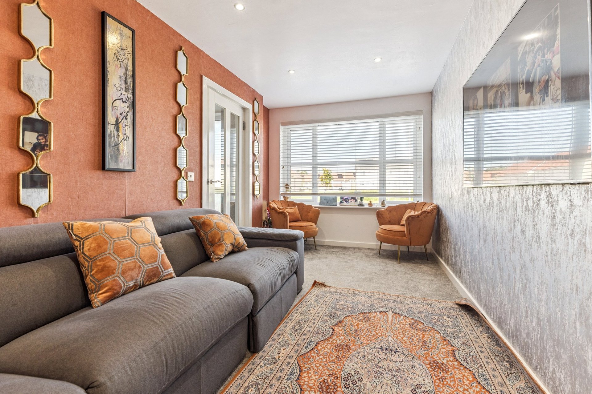 7 Callanish Crescent, Maidenhill, Glasgow, G77 5WT - Picture #7