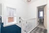 41 Vardar Avenue, Clarkston, Glasgow, G76 7QW - Picture #13