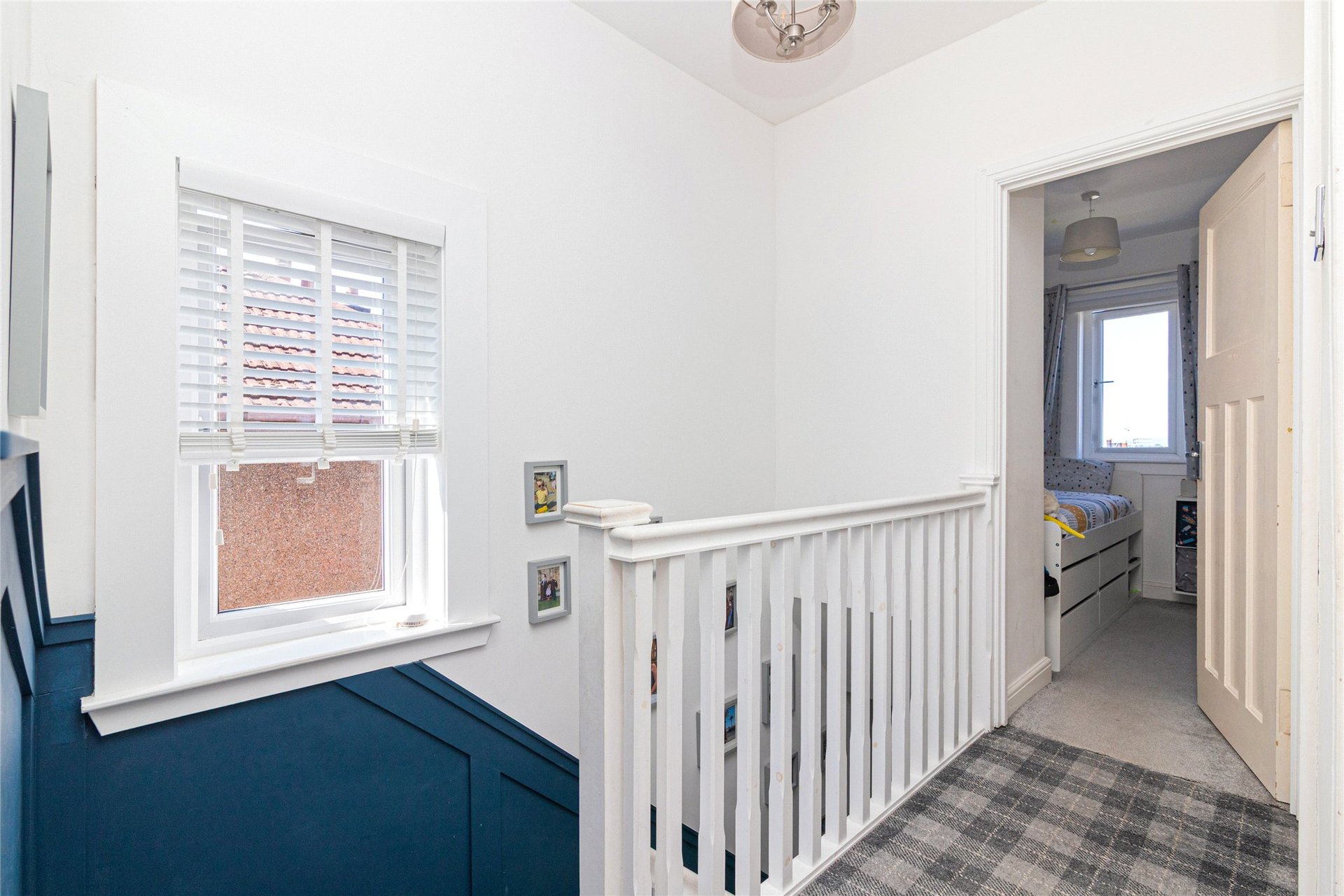 41 Vardar Avenue, Clarkston, Glasgow, G76 7QW - Picture #13