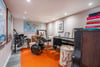 2A Stirling Drive, Bearsden, G61 4NX - Picture #30