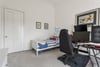 19 Marywood Square, Strathbungo, Glasgow, G41 2BW - Picture #42