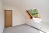 The Pines, Lucklawhill, Balmullo, St. Andrews, Fife, KY16 0BQ - Picture #23