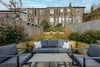47 Essex Drive, Jordanhill, Glasgow, G14 9LZ - Picture #24