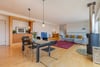 19 Spinner Street, Balfron, G63 0TP - Picture #13