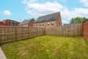 11 Maida Row, Glasgow, G43 1FP - Picture #30