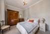 Flat 2, 5 Victoria Circus, Dowanhill, Glasgow, G12 9LB - Picture #34