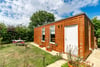 The Old Schoolhouse, Cameron, St. Andrews, KY16 8PD - Picture #34