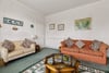 14 Westbourne Drive, Bearsden, G61 4BQ - Picture #6