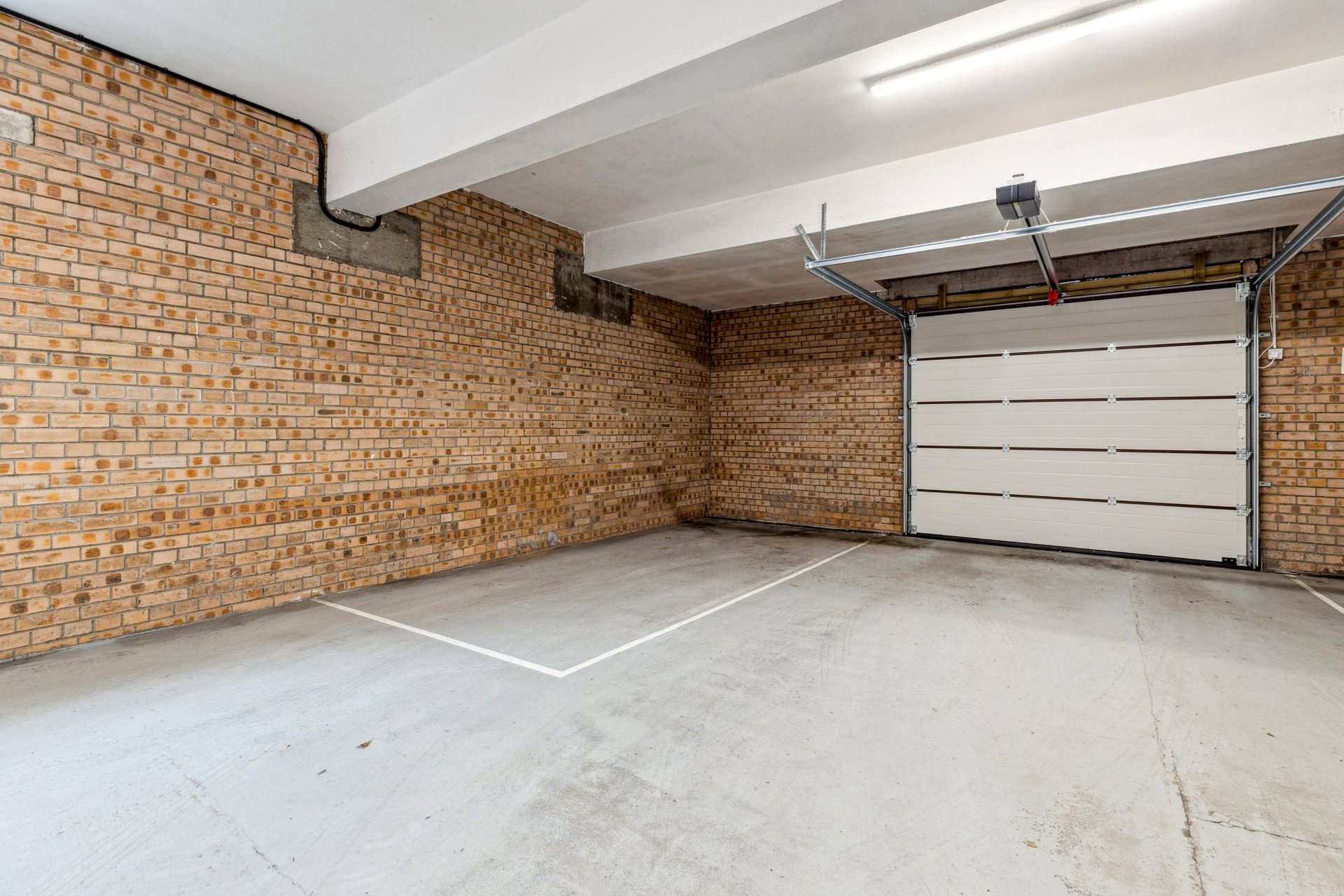 2/2, 4 Eastwoodmains Road, Giffnock, Glasgow, G46 6QF - Picture #27