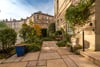 1 Lonsdale Terrace, Edinburgh, EH3 9HN - Picture #23