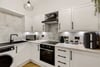 Flat 1/1, 28 Craigpark Drive, Dennistoun, Glasgow City, G31 2NP - Picture #7