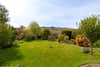 14 Frogston Road West, Fairmilehead, Edinburgh, EH10 7AR - Picture #40
