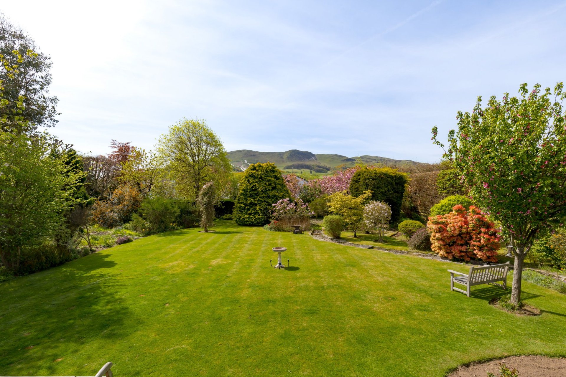14 Frogston Road West, Fairmilehead, Edinburgh, EH10 7AR - Picture #40