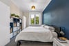 2/2, 200 Hyndland Road, Hyndland, Glasgow, G12 9EP - Picture #21