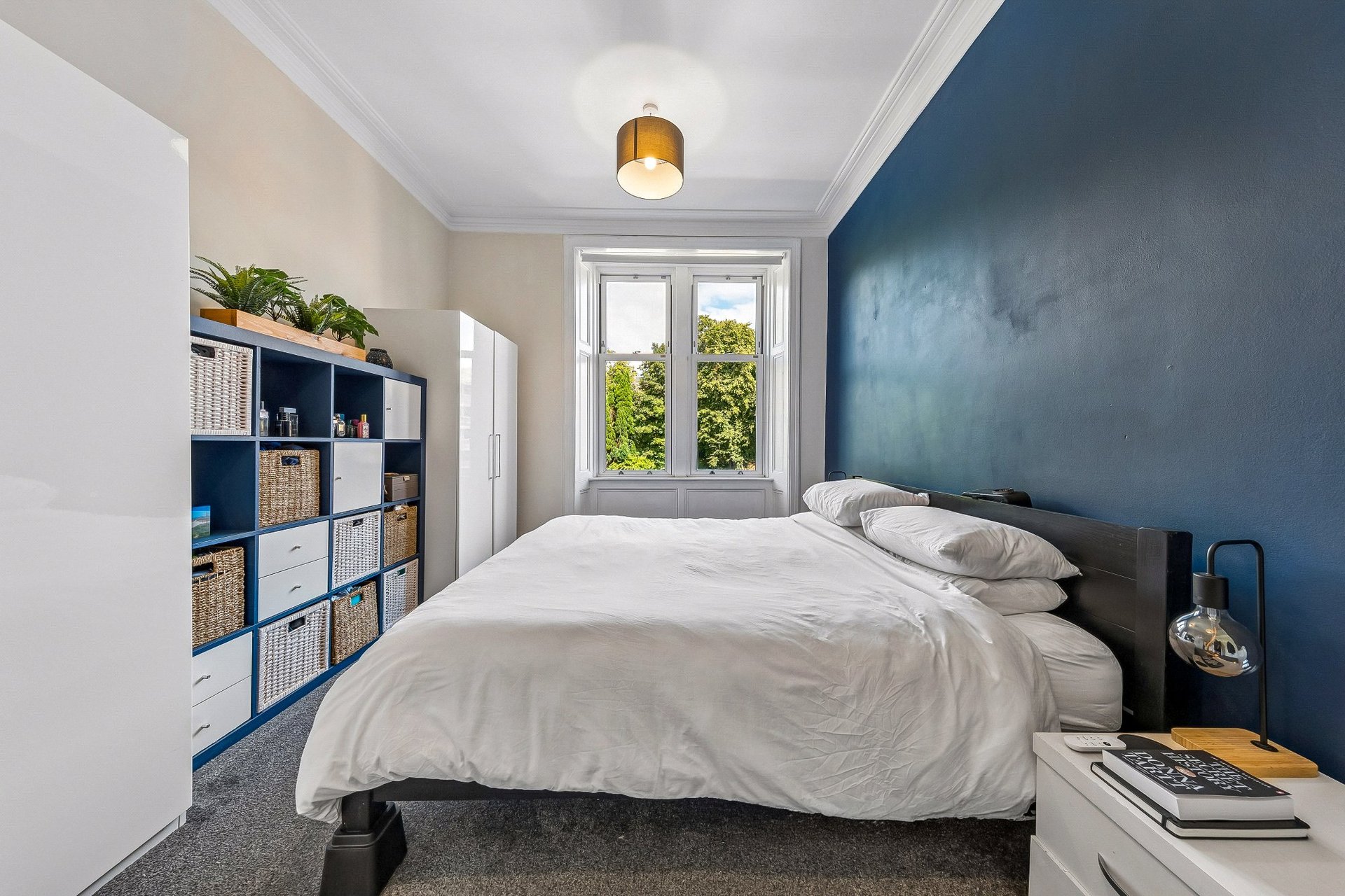 2/2, 200 Hyndland Road, Hyndland, Glasgow, G12 9EP - Picture #21