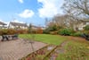 21 Newton Grove, Newton Mearns, Glasgow, East Renfrewshire, G77 5BX - Picture #31