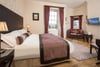 Cringletie House Hotel, Scottish Borders, EH45 8PL - Picture #3