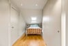 Flat 4/2, 74 London Road, Trongate, Glasgow City, G1 5NP - Picture #20