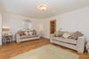 42 Mure Park, Uplawmoor, Glasgow, East Renfrewshire, G78 4AS - Picture #6
