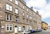 3/9 Heriothill Terrace, Edinburgh, Midlothian, EH7 4DZ - Picture #1