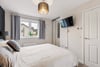 17 Staffin Way, Newton Mearns, Glasgow, G77 5GY - Picture #17