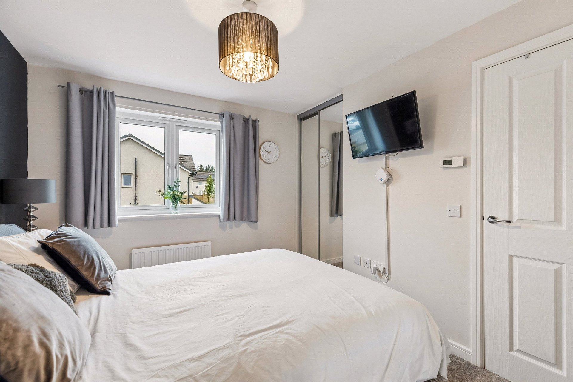 17 Staffin Way, Newton Mearns, Glasgow, G77 5GY - Picture #17
