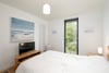 Flat 19, 65 Sassoon Grove, Edinburgh, Midlothian, EH10 5FB - Picture #19