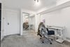 Flat 17, 46 Speirs Wharf, Port Dundas, Glasgow City, G4 9TH - Picture #24