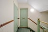 Flat 4, 10 Huntingdon Place, Broughton, Edinburgh, EH7 4AX - Picture #16