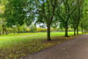 Flat 9/3, 82 Templeton Street, Glasgow Green, Glasgow, G40 1EE - Picture #45
