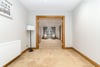 18 Inchkeith, East Kilbride, Glasgow, South Lanarkshire, G74 2JZ - Picture #31