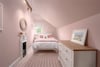 Westfield, 40 Pentland Avenue, Edinburgh, EH13 0HY - Picture #26