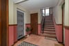 16 College Gate, Bearsden, G61 4GG - Picture #19