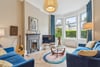 0/2, 110 Ledard Road, Battlefield, Glasgow, G42 9SX - Picture #2