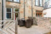 23 Morningside Grove, Edinburgh, Midlothian, EH10 5QB - Picture #11