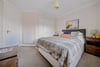 6/1 North Werber Place, Fettes, Edinburgh, EH4 1TE - Picture #12