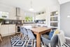 3 Woodfarm Road, Thornliebank, Glasgow, East Renfrewshire, G46 7JJ - Picture #10
