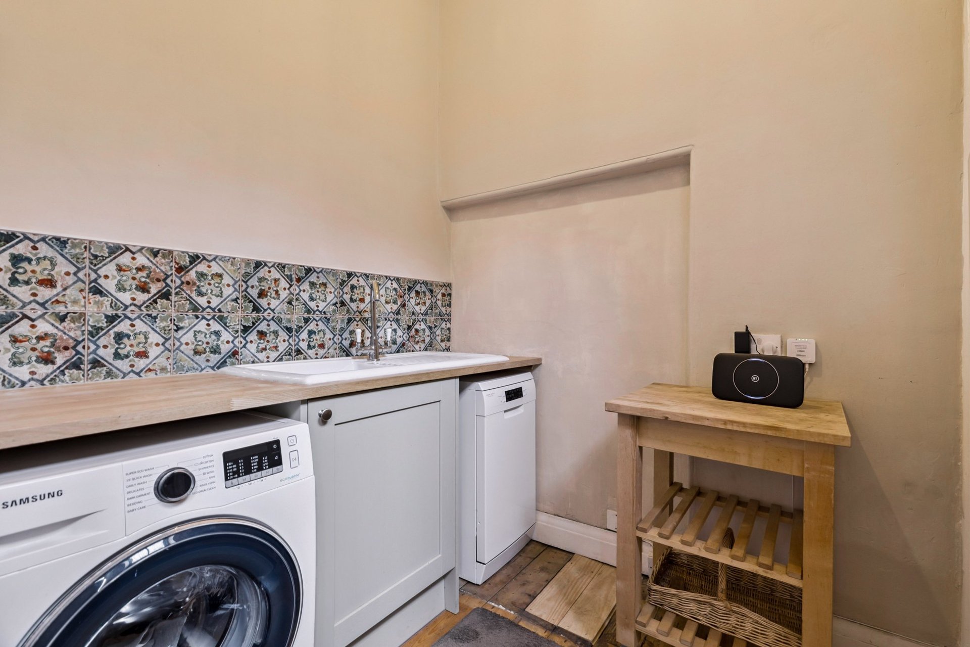 Flat 0/1, 47 Camphill Avenue, Langside, Glasgow, G41 3AX - Picture #12