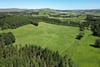 Dolphinton House Estate, Dolphinton, West Linton, South Lanarkshire, EH46 7AB - Picture #52
