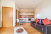 Flat 6/1, Fleming House, 134 Renfrew Street, Garnethill, Glasgow, G3 6ST - Picture #5