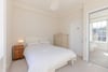 Flat 6, 22 Hamilton Place, Edinburgh, Midlothian, EH3 5AU - Picture #10
