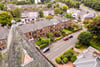 37 Victoria Park Gardens South, Broomhill, Glasgow, G11 7BX - Picture #42
